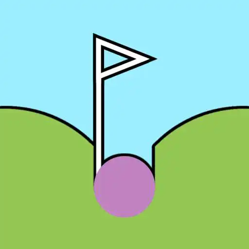 Play Golfinity APK