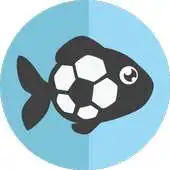 Free play online Golfish APK