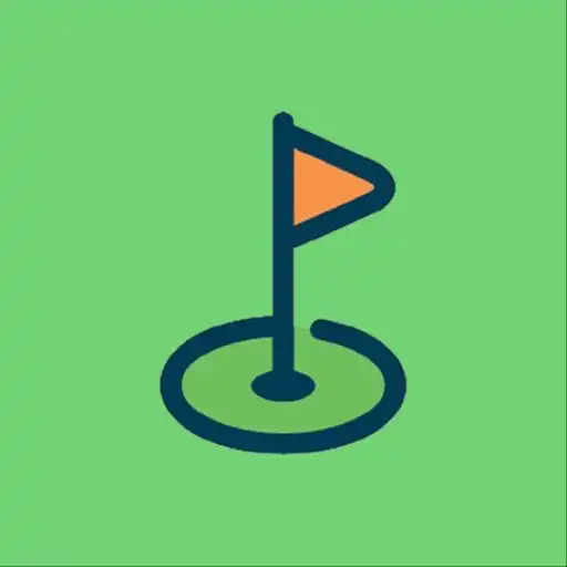 Play Golfitulemused APK Play Golfitulemused APK