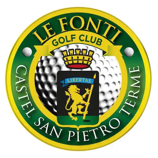 Play GolfLeFonti APK