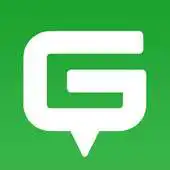 Free play online GolfLinkd APK