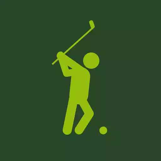 Free play online Golf Live 24 - golf scores APK
