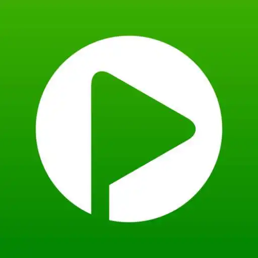 Free play online Golf Live APK