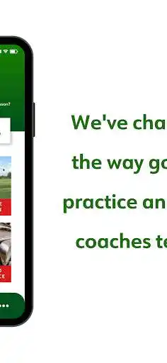 Play Golf Live Play Golf Live