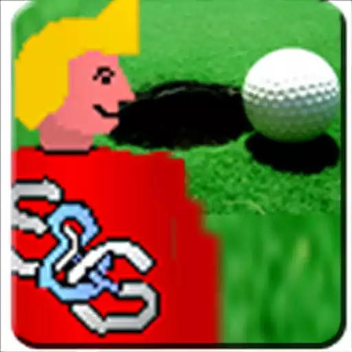 Free play online Golf Live Wallpaper APK Free play online Golf Live Wallpaper APK