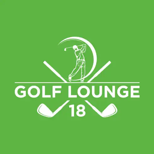 Play Golf Lounge 18 APK