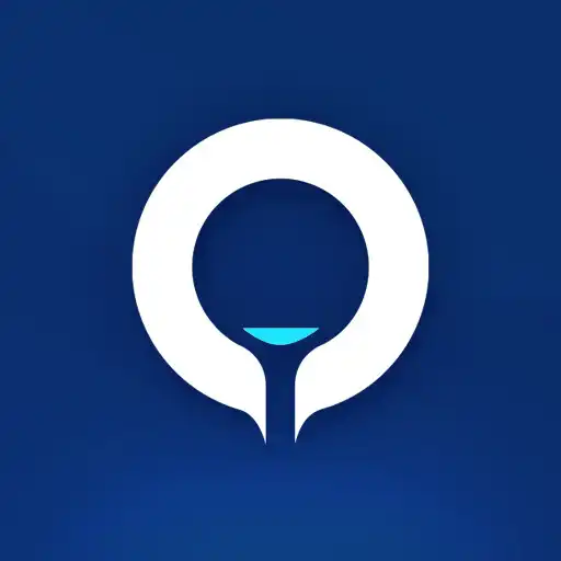 Play Golf Manager! APK