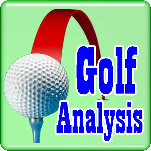 Free play online Golf Master APK Free play online Golf Master APK