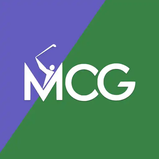 Play Golf MCG APK