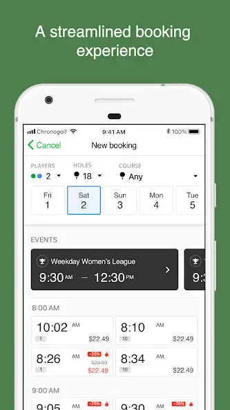 Play Golf MCG as an online game Golf MCG with UptoPlay