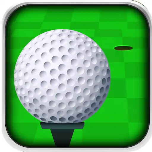Free play online Golf Mini Challenge APK Free play online Golf Mini Challenge APK