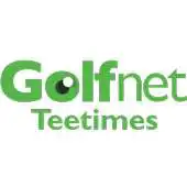 Free play online Golfnet Tee Times APK Free play online Golfnet Tee Times APK