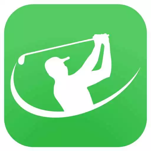 Play Golf News and Golf games APK Play Golf News and Golf games APK