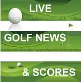 Free play online Golf News and Scores APK Free play online Golf News and Scores APK