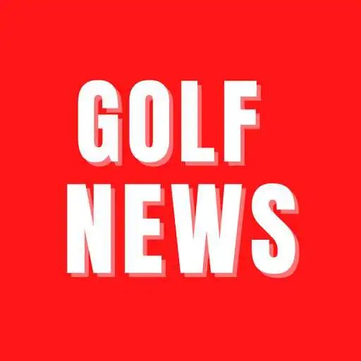 Play Golf News - iNews APK
