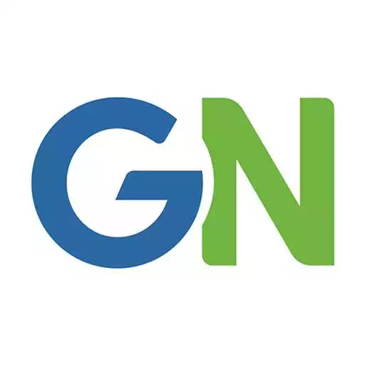 Play GolfNow APK Play GolfNow APK