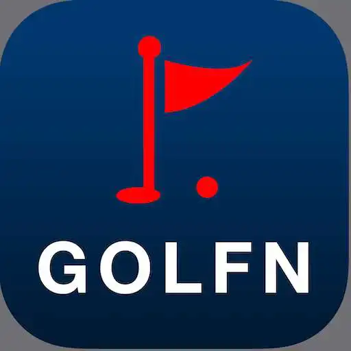 Play GOLFN - Tee up the Action APK Play GOLFN - Tee up the Action APK