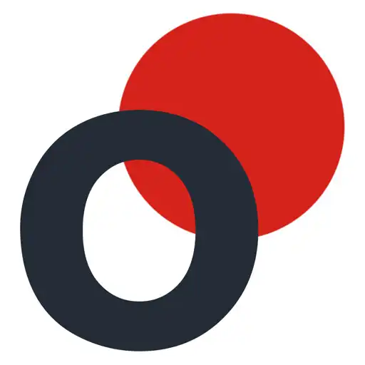 Play Golfomax green fees discounts APK