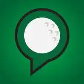 Free play online Golf Online Community APK Free play online Golf Online Community APK