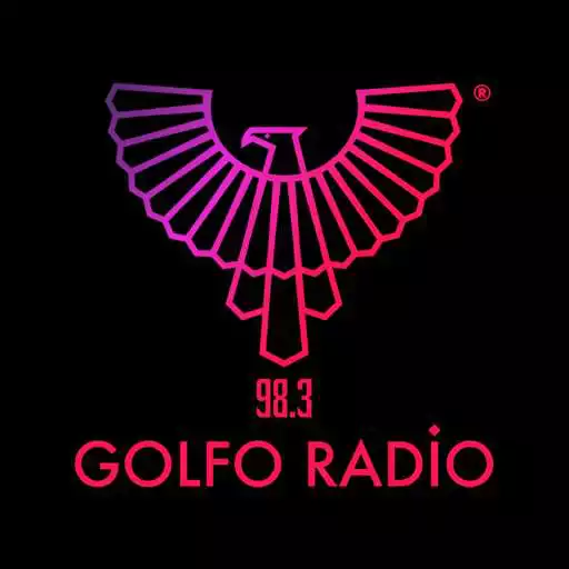 Play Golfo Radio APK