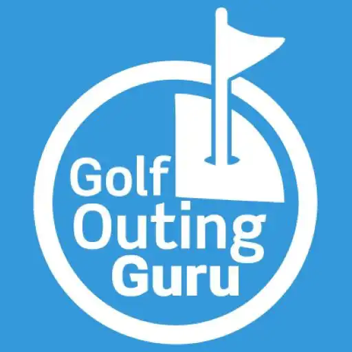 Play Golf Outing Guru APK Play Golf Outing Guru APK