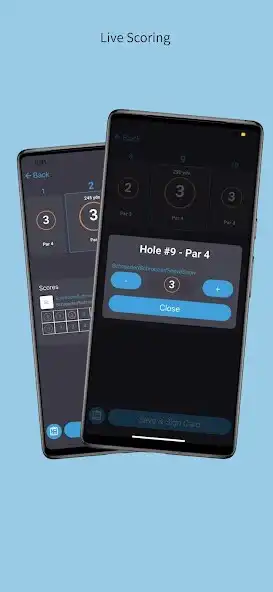 Play Golf Outing Guru  and enjoy Golf Outing Guru with UptoPlay