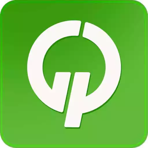 Play Golf Partners APK Play Golf Partners APK