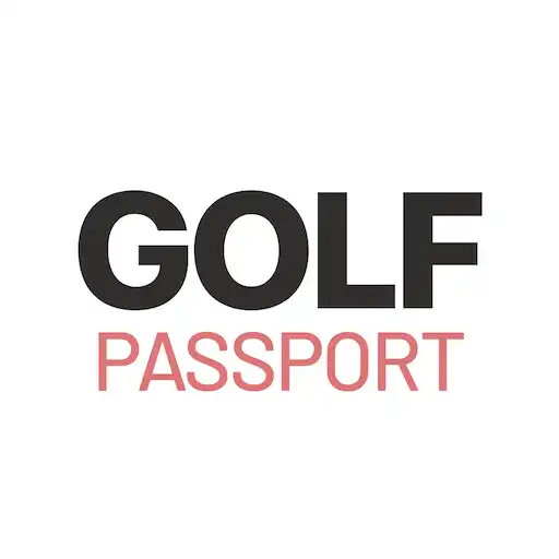 Play Golf Passport APK Play Golf Passport APK