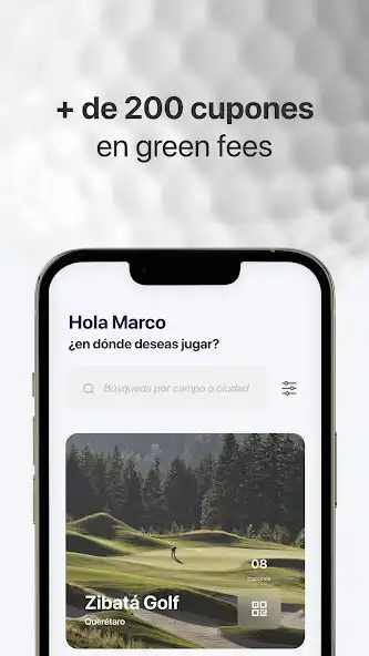 Play Golf Passport as an online game Golf Passport with UptoPlay