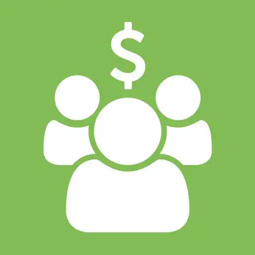 Play Golfpay Connect for Golf Courses APK