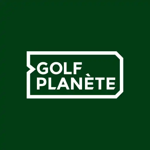 Play Golf Planète APK Play Golf Planète APK