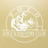 Free play online Golf Polo APK