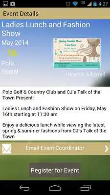 Play Golf Polo Play Golf Polo