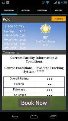 Play Golf Polo Play Golf Polo