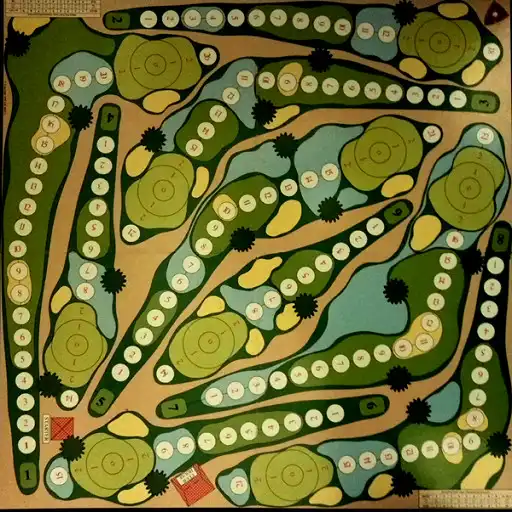 Play GolfQuizDemo APK Play GolfQuizDemo APK