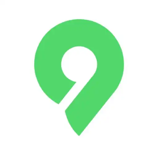 Play golfscape APK Play golfscape APK
