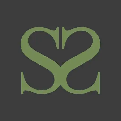 Play Golfschule Schwagenscheidt APK