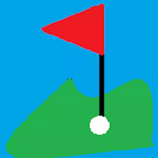 Play Golf Scorecard APK
