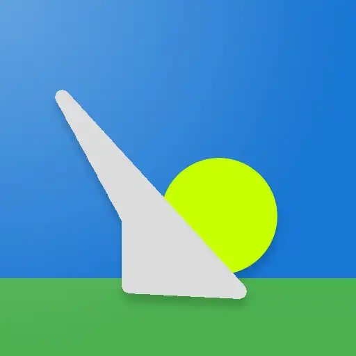Play Golf Score-Golfine without Ads APK Play Golf Score-Golfine without Ads APK