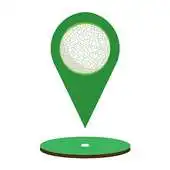 Free play online GolfSeeking APK