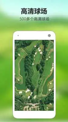 Play GolfSeeking Play GolfSeeking