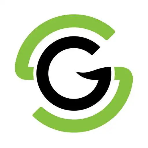 Play Golfshake Score+Stats Tracker APK