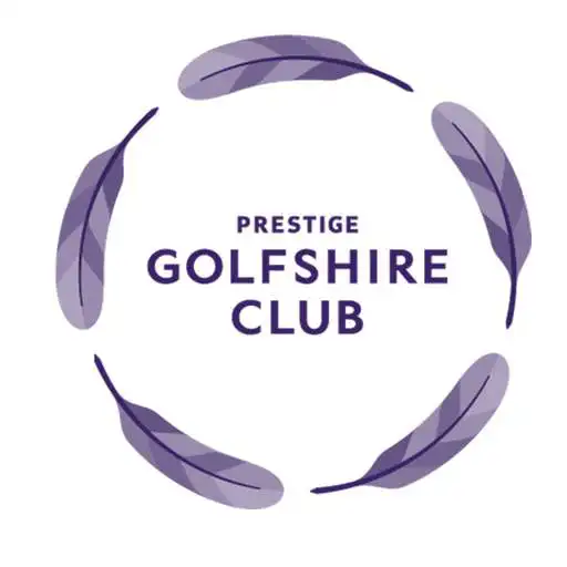 Play Golfshire Club APK