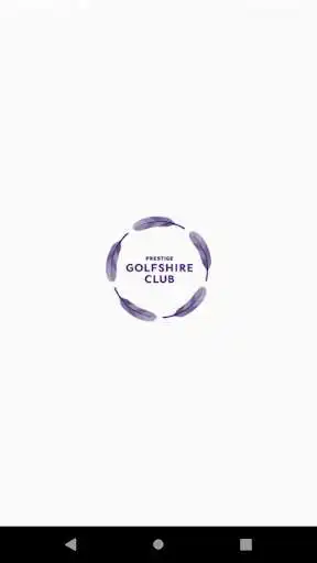 Play Golfshire Club  and enjoy Golfshire Club with UptoPlay