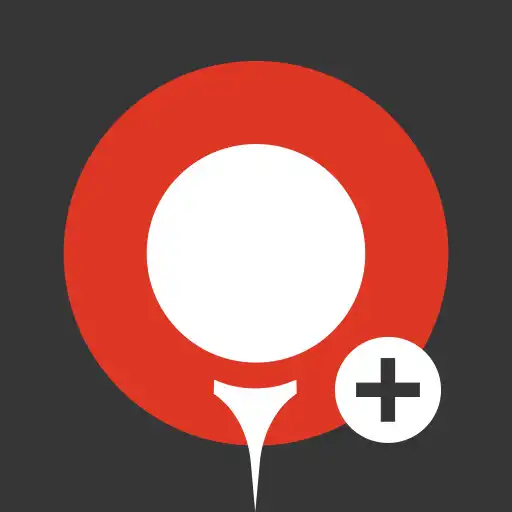 Play Golfshot Plus: Golf GPS APK Play Golfshot Plus: Golf GPS APK