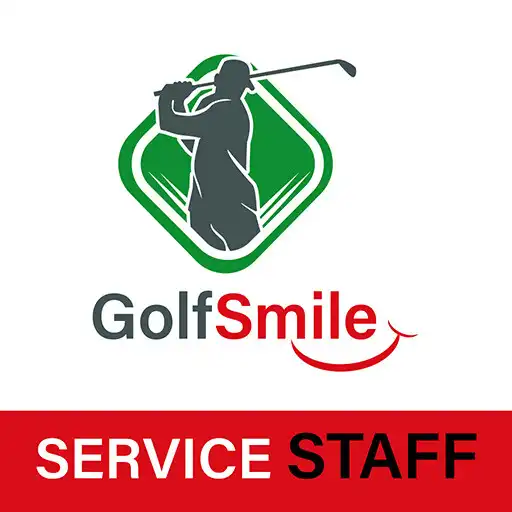 Play Golf Smile Service APK