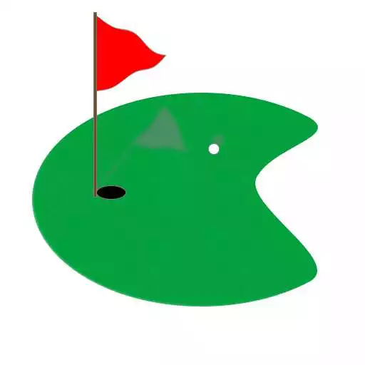 Play Golf Solitaire APK Play Golf Solitaire APK