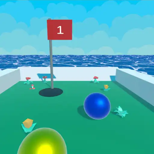 Play Golf Stack APK Play Golf Stack APK