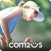 Free play online Golf Star™ APK Free play online Golf Star™ APK