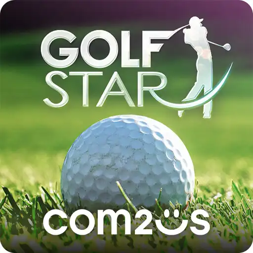 Play Golf Star™ APK Play Golf Star™ APK